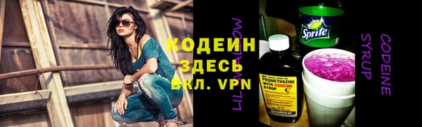 2c-b Лабытнанги
