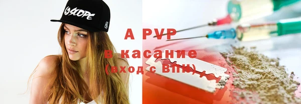 кокс Надым