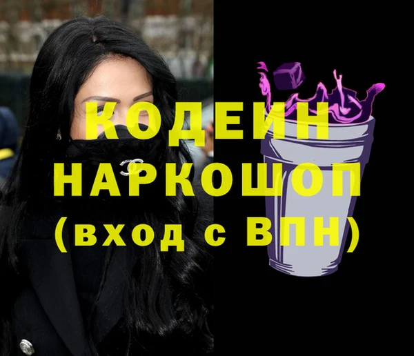 дурь Бердск